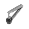 westmark-kernex-snocciolatore-per-ciliegie-3.png Westmark KERNEX Snocciolatore per ciliegie
