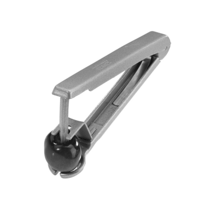 westmark-kernex-snocciolatore-per-ciliegie-3.png Westmark KERNEX Snocciolatore per ciliegie