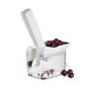 Westmark KERNFIX Snocciolatore ciliege 12kg