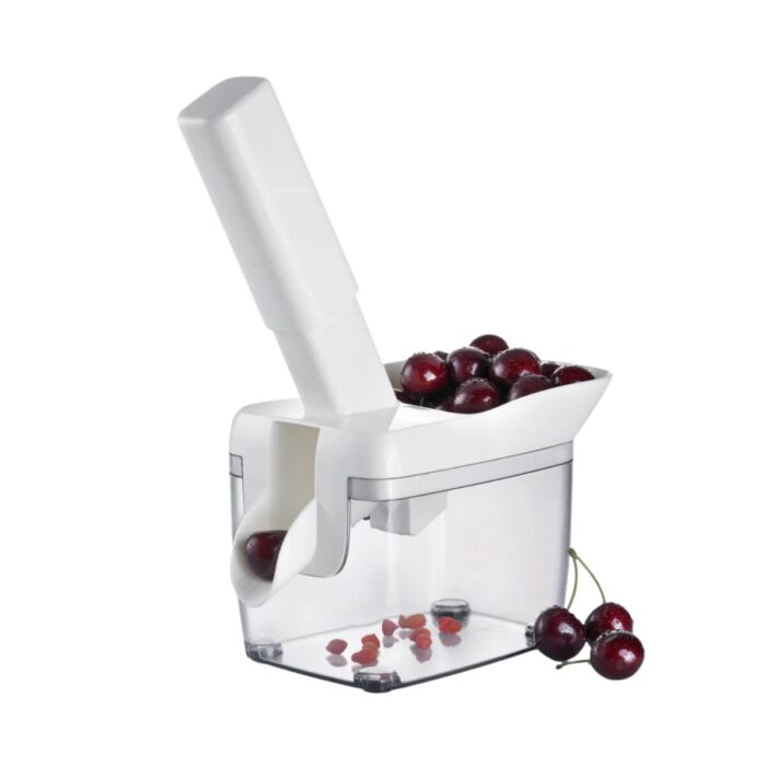 Westmark KERNFIX Snocciolatore ciliege 12kg