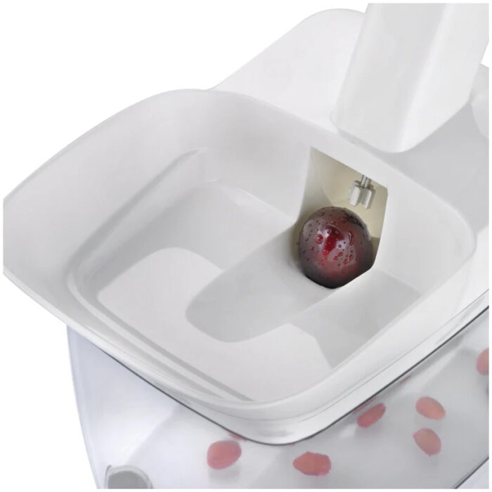 Westmark KERNFIX Snocciolatore ciliege 12kg
