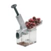 Westmark KIRSHOMAT Snocciolatore ciliege 15kg