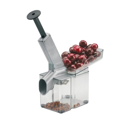 westmark-kirshomat-snocciolatore-ciliege-15kg-1.jpg Westmark KIRSHOMAT Snocciolatore ciliege 15kg