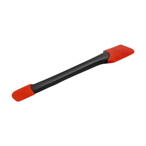 westmark-leccapiatti-doppio-duo-silicone-1.png Westmark Leccapiatti doppio duo silicone