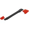 Westmark Leccapiatti doppio duo silicone