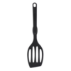 westmark-paletta-28cm-1.png Westmark Paletta 28cm