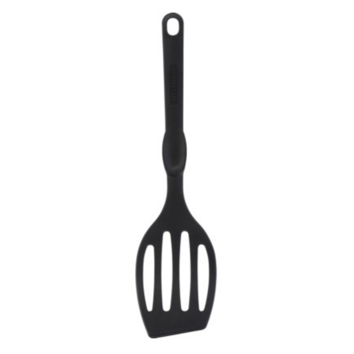 westmark-paletta-28cm-1.png Westmark Paletta 28cm