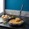 westmark-paletta-28cm-2.jpg Westmark Paletta 28cm