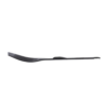 westmark-paletta-28cm-3.png Westmark Paletta 28cm