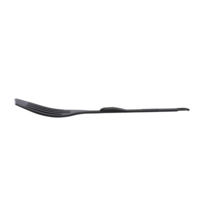 westmark-paletta-28cm-3.png Westmark Paletta 28cm
