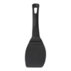 westmark-paletta-295cm-1.png Westmark Paletta 29,5cm