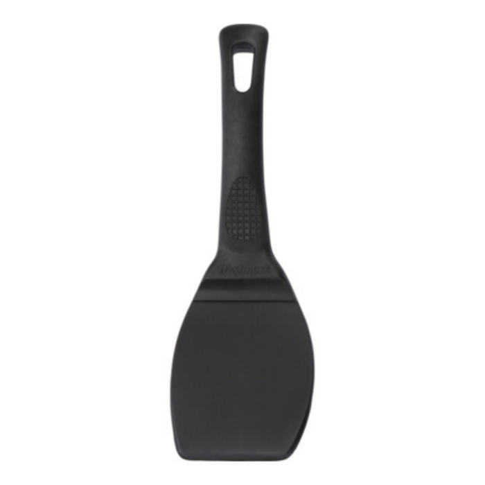 westmark-paletta-295cm-1.png Westmark Paletta 29,5cm