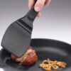 westmark-paletta-295cm-2.jpg Westmark Paletta 29,5cm