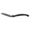 westmark-paletta-295cm-3.png Westmark Paletta 29,5cm