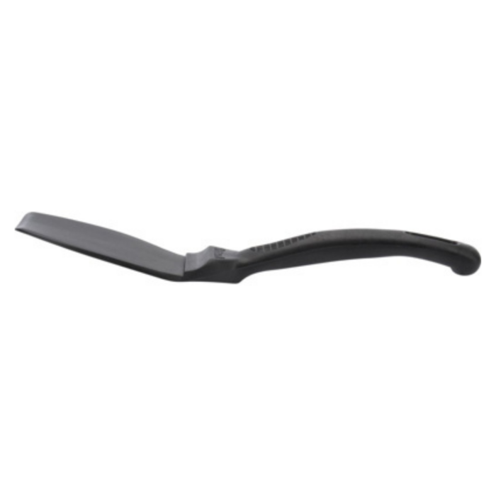 westmark-paletta-295cm-3.png Westmark Paletta 29,5cm