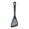 westmark-paletta-30cm-nero-1.png Westmark Paletta 30cm - nero