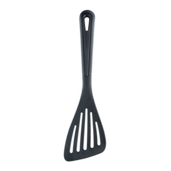 westmark-paletta-30cm-nero-1.png Westmark Paletta 30cm - nero