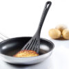 westmark-paletta-30cm-nero-2.jpg Westmark Paletta 30cm - nero