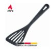 westmark-paletta-30cm-nero-3.jpg Westmark Paletta 30cm - nero