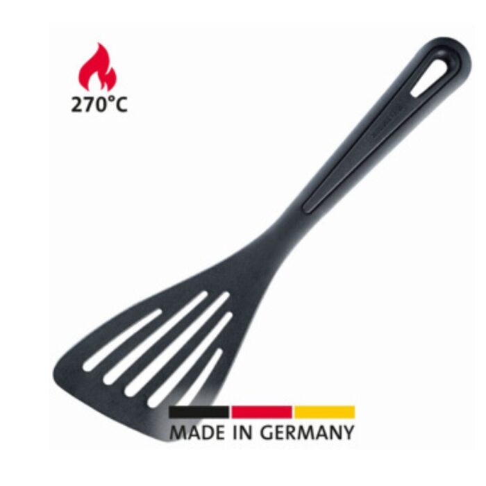 westmark-paletta-30cm-nero-3.jpg Westmark Paletta 30cm - nero
