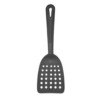 westmark-paletta-con-scalino-31cm-nero-1.png Westmark Paletta con scalino 31cm - nero