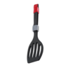 westmark-paletta-doppia-29cm-1.png Westmark Paletta doppia 29cm