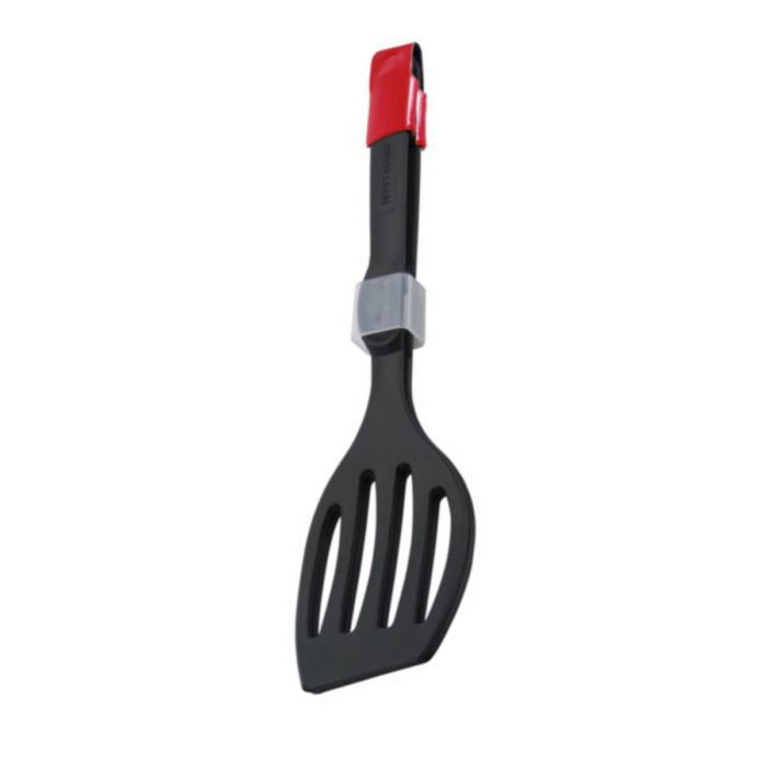 westmark-paletta-doppia-29cm-1.png Westmark Paletta doppia 29cm