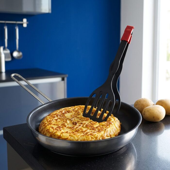 westmark-paletta-doppia-29cm-2.jpg Westmark Paletta doppia 29cm
