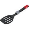 westmark-paletta-doppia-29cm-3.jpg Westmark Paletta doppia 29cm