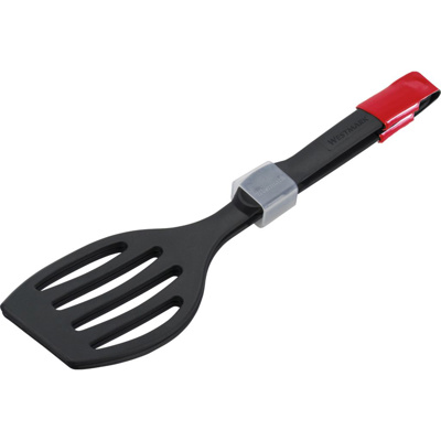 westmark-paletta-doppia-29cm-3.jpg Westmark Paletta doppia 29cm