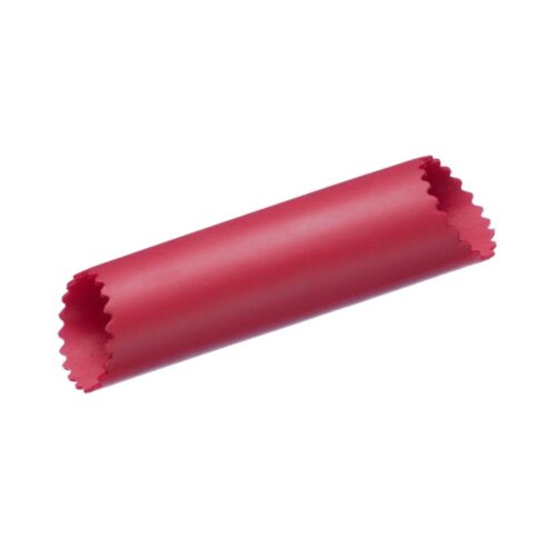 westmark-peel-fix-sbuccia-aglio-silicone-rosso-1.jpg Westmark PEEL-FIX Sbuccia aglio silicone - rosso