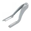westmark-peel-star-pelaverdure-a-doppia-lama-alluminio-1.jpg Westmark PEEL-STAR Pelaverdure a doppia lama - alluminio