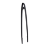 westmark-pinza-29cm-nero-1.png Westmark Pinza 29cm - nero