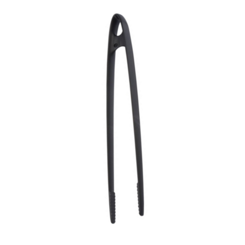 westmark-pinza-29cm-nero-1.png Westmark Pinza 29cm - nero