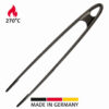 westmark-pinza-29cm-nero-3.jpg Westmark Pinza 29cm - nero