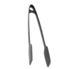 Westmark Pinza 33cm - nero