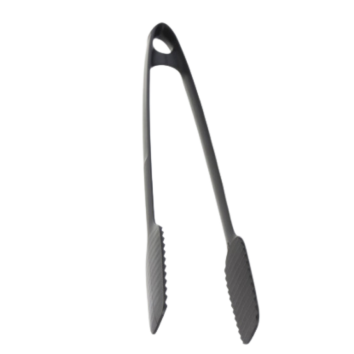 Westmark Pinza 33cm - nero
