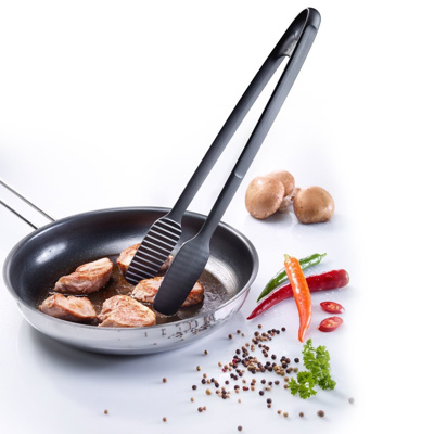 Westmark Pinza 33cm - nero