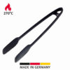 Westmark Pinza 33cm - nero