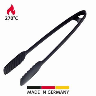 Westmark Pinza 33cm - nero