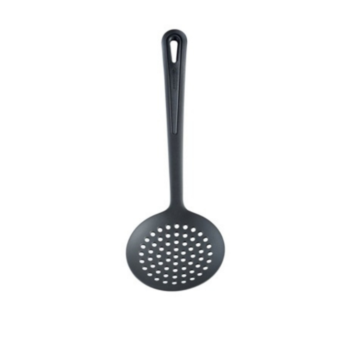 westmark-schiumarola-nero-1.png Westmark Schiumarola - nero