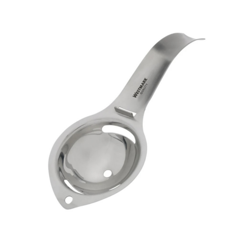 Westmark Separa tuorlo inox