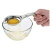 westmark-separa-tuorlo-inox-2.jpg Westmark Separa tuorlo inox