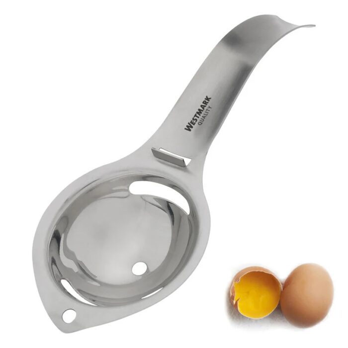 westmark-separa-tuorlo-inox-3.jpg Westmark Separa tuorlo inox