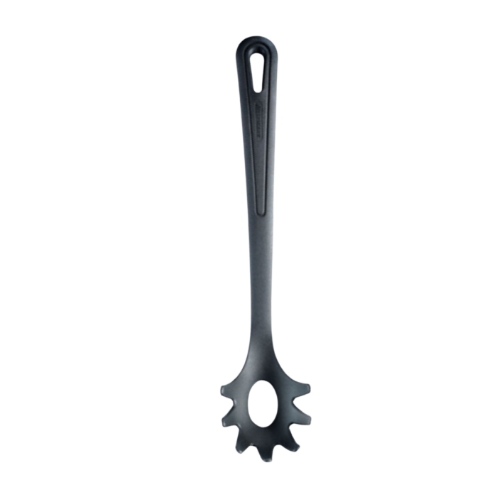 westmark-servispaghetti-nero-1.png Westmark Servispaghetti - nero