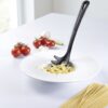 westmark-servispaghetti-nero-2.jpg Westmark Servispaghetti - nero