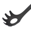westmark-servispaghetti-nero-3.png Westmark Servispaghetti - nero