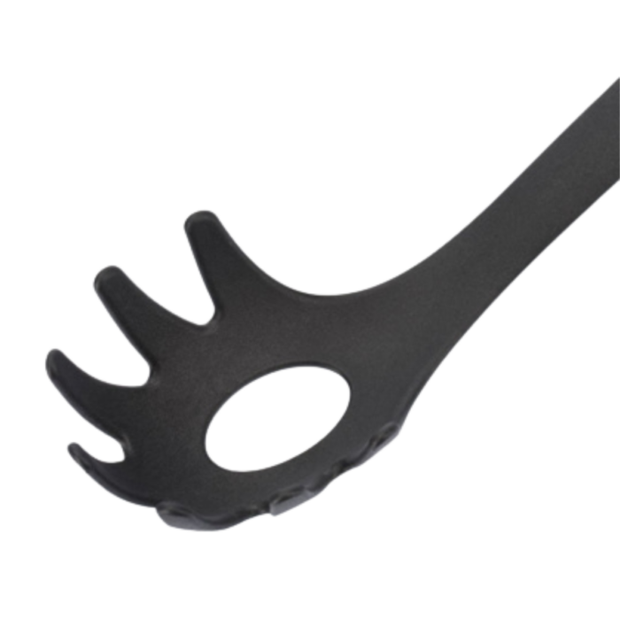 westmark-servispaghetti-nero-3.png Westmark Servispaghetti - nero