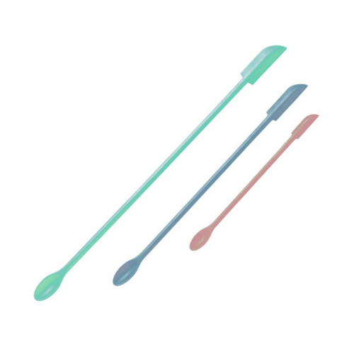 westmark-set-3-raschietti-pulisci-barattoli-slim-1.png Westmark Set 3 raschietti pulisci barattoli SLIM