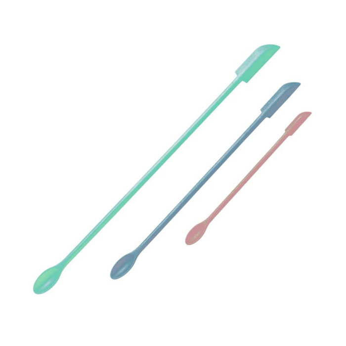 westmark-set-3-raschietti-pulisci-barattoli-slim-1.png Westmark Set 3 raschietti pulisci barattoli SLIM